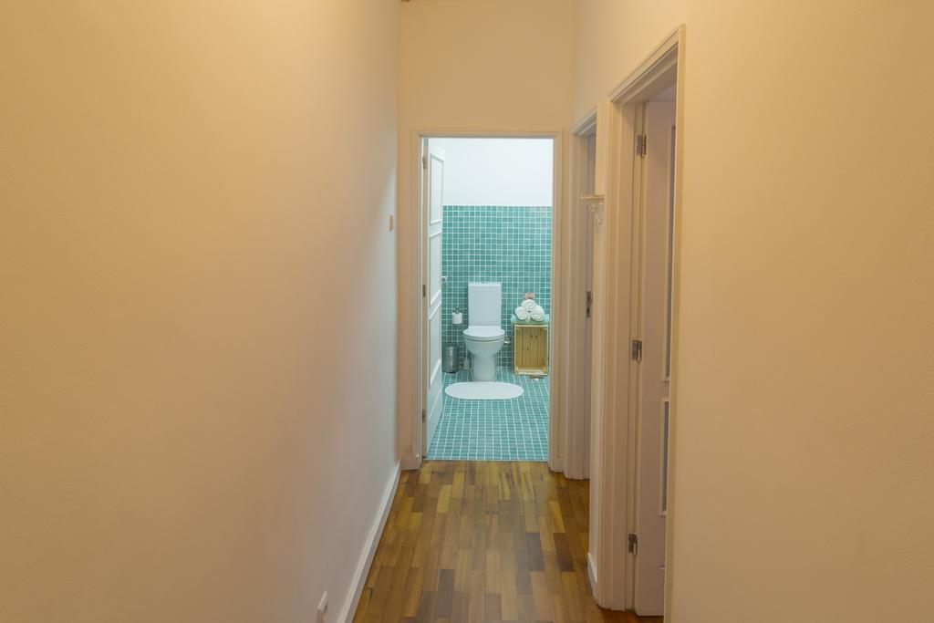 Santa Catarina Studio